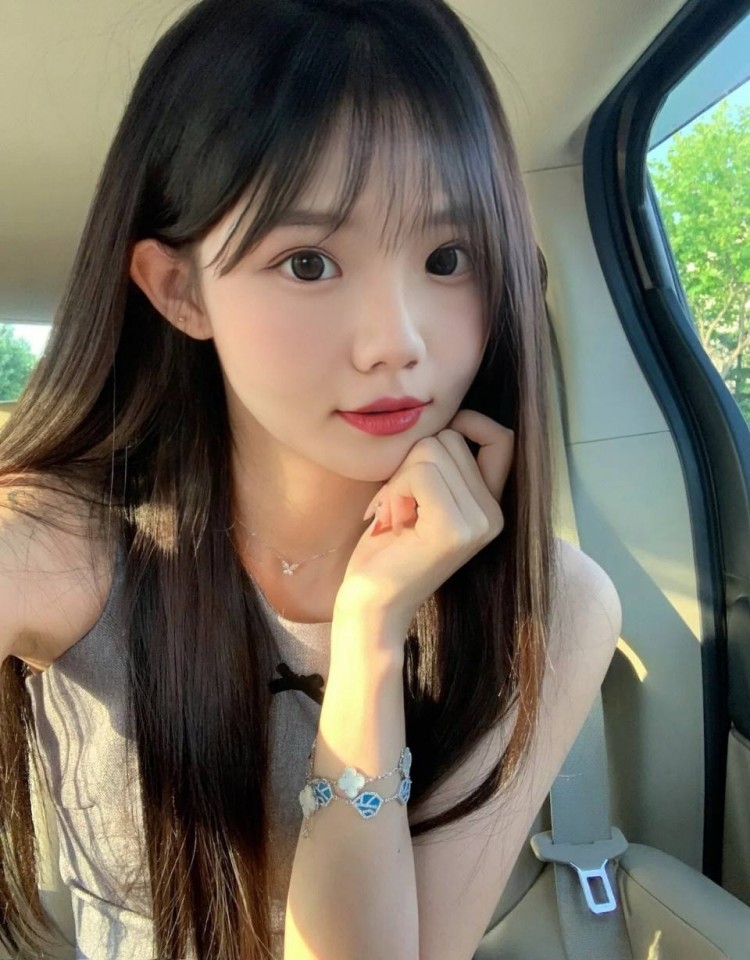 借命而生在线观看免费完整版,手机免费看电影