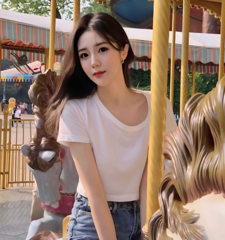 女总裁的全能兵王,HD高清