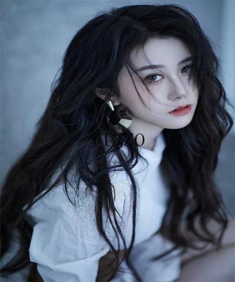 我的后半生免费观看完整版电视剧,最新好看的影视大全