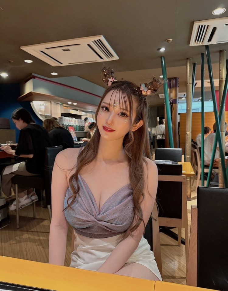 免费观看已满十八岁电视剧高清版,最新好看的影视大全